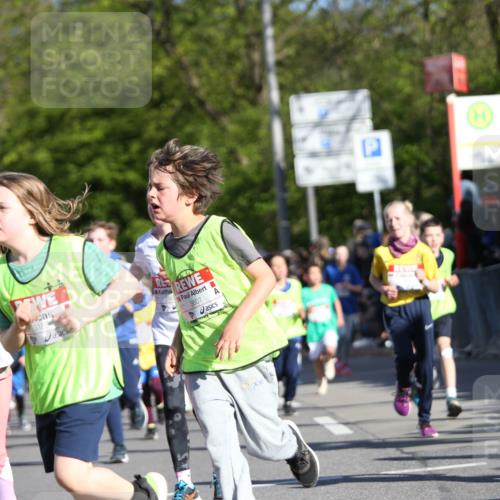 25.04.2025 - Das Zehntel Jannik Wohlers http://msf.ph/oto/7726526 26.04.2025 08:51:15 Laufen 2873, 3182, 3607 meine-sportfotos.de