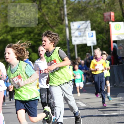 25.04.2025 - Das Zehntel Jannik Wohlers http://msf.ph/oto/7726532 26.04.2025 08:51:15 Laufen  meine-sportfotos.de