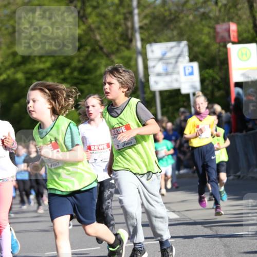 25.04.2025 - Das Zehntel Jannik Wohlers http://msf.ph/oto/7726536 26.04.2025 08:51:14 Laufen  meine-sportfotos.de