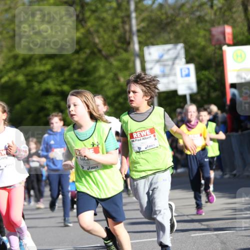 25.04.2025 - Das Zehntel Jannik Wohlers http://msf.ph/oto/7726542 26.04.2025 08:51:14 Laufen 3015, 3182, 3607 meine-sportfotos.de