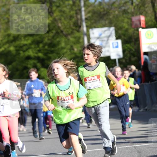 25.04.2025 - Das Zehntel Jannik Wohlers http://msf.ph/oto/7726546 26.04.2025 08:51:14 Laufen 3015, 3182, 3607 meine-sportfotos.de
