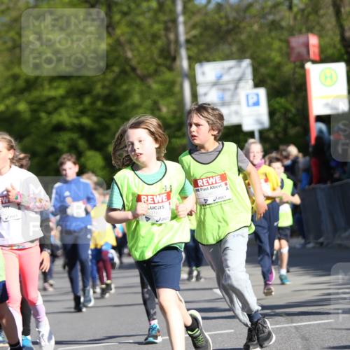 25.04.2025 - Das Zehntel Jannik Wohlers http://msf.ph/oto/7726553 26.04.2025 08:51:14 Laufen 015, 3182, 3607 meine-sportfotos.de