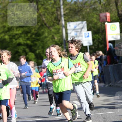 25.04.2025 - Das Zehntel Jannik Wohlers http://msf.ph/oto/7726560 26.04.2025 08:51:14 Laufen 3015, 318, 307 meine-sportfotos.de