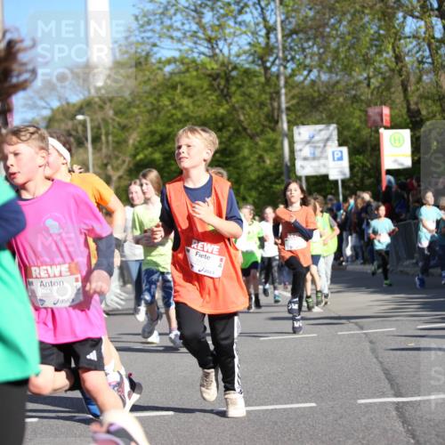 25.04.2025 - Das Zehntel Jannik Wohlers http://msf.ph/oto/7726571 26.04.2025 08:51:11 Laufen 3357, 2808, 38 meine-sportfotos.de