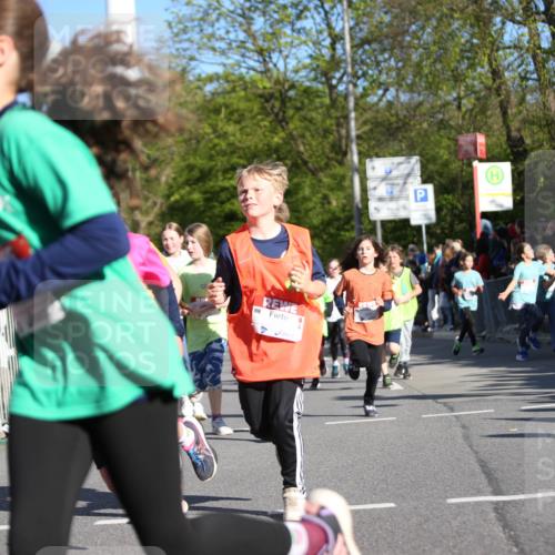 25.04.2025 - Das Zehntel Jannik Wohlers http://msf.ph/oto/7726574 26.04.2025 08:51:11 Laufen  meine-sportfotos.de