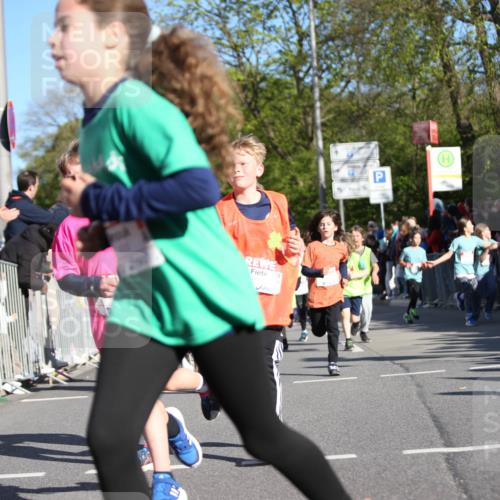 25.04.2025 - Das Zehntel Jannik Wohlers http://msf.ph/oto/7726577 26.04.2025 08:51:11 Laufen 9 meine-sportfotos.de