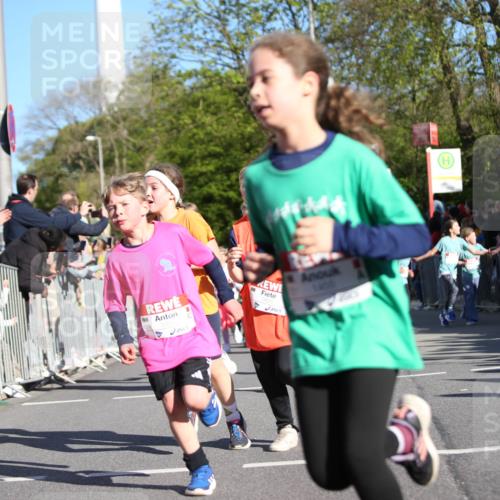 25.04.2025 - Das Zehntel Jannik Wohlers http://msf.ph/oto/7726584 26.04.2025 08:51:11 Laufen  meine-sportfotos.de