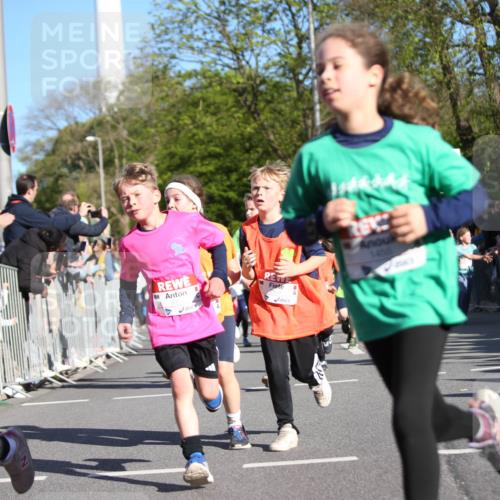 25.04.2025 - Das Zehntel Jannik Wohlers http://msf.ph/oto/7726588 26.04.2025 08:51:11 Laufen 2505 meine-sportfotos.de