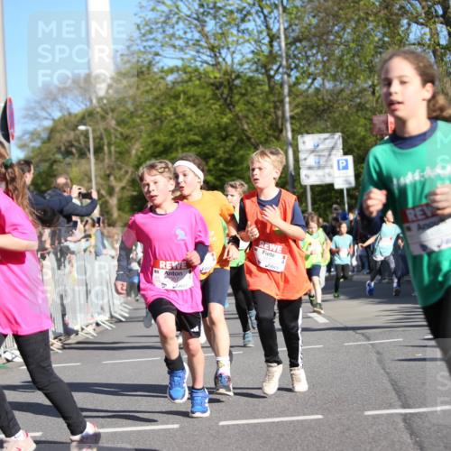 25.04.2025 - Das Zehntel Jannik Wohlers http://msf.ph/oto/7726598 26.04.2025 08:51:11 Laufen  meine-sportfotos.de