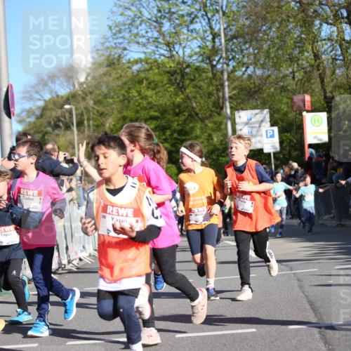 25.04.2025 - Das Zehntel Jannik Wohlers http://msf.ph/oto/7726624 26.04.2025 08:51:10 Laufen 3187 meine-sportfotos.de