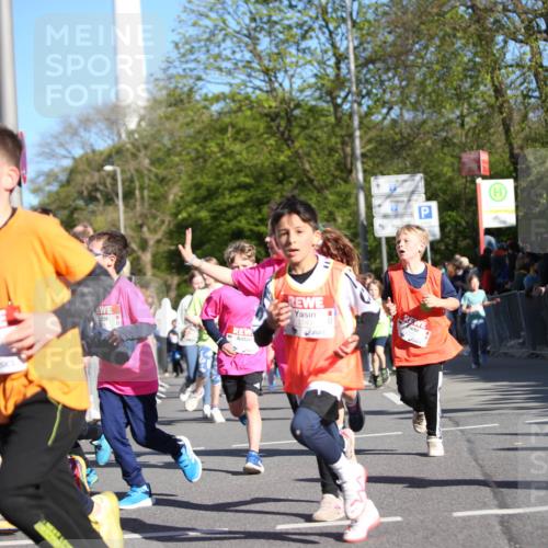 25.04.2025 - Das Zehntel Jannik Wohlers http://msf.ph/oto/7726633 26.04.2025 08:51:10 Laufen 2743 meine-sportfotos.de