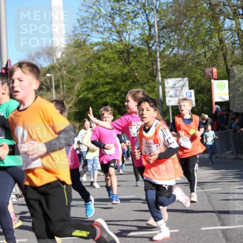 25.04.2025 - Das Zehntel Jannik Wohlers http://msf.ph/oto/7726637 26.04.2025 08:51:10 Laufen 1411 meine-sportfotos.de