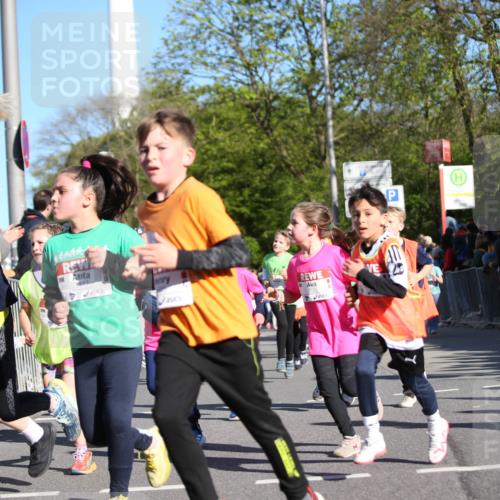 25.04.2025 - Das Zehntel Jannik Wohlers http://msf.ph/oto/7726645 26.04.2025 08:51:10 Laufen 411 meine-sportfotos.de