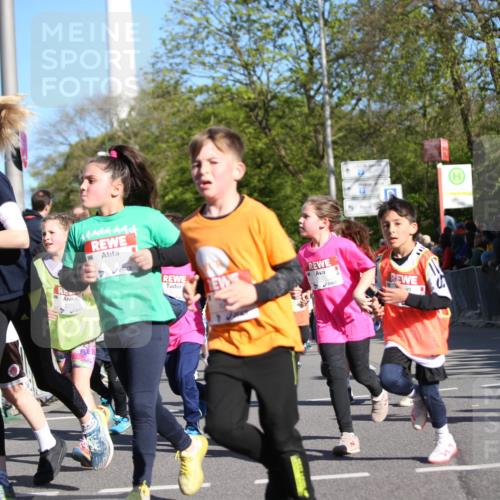 25.04.2025 - Das Zehntel Jannik Wohlers http://msf.ph/oto/7726651 26.04.2025 08:51:10 Laufen  meine-sportfotos.de