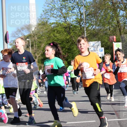 25.04.2025 - Das Zehntel Jannik Wohlers http://msf.ph/oto/7726663 26.04.2025 08:51:10 Laufen  meine-sportfotos.de