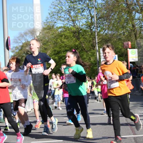 25.04.2025 - Das Zehntel Jannik Wohlers http://msf.ph/oto/7726670 26.04.2025 08:51:09 Laufen 2217, 1411 meine-sportfotos.de