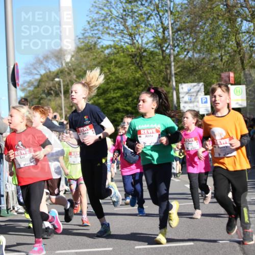 25.04.2025 - Das Zehntel Jannik Wohlers http://msf.ph/oto/7726681 26.04.2025 08:51:09 Laufen 3317, 12, 3685 meine-sportfotos.de