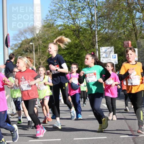 25.04.2025 - Das Zehntel Jannik Wohlers http://msf.ph/oto/7726692 26.04.2025 08:51:09 Laufen 3317 meine-sportfotos.de