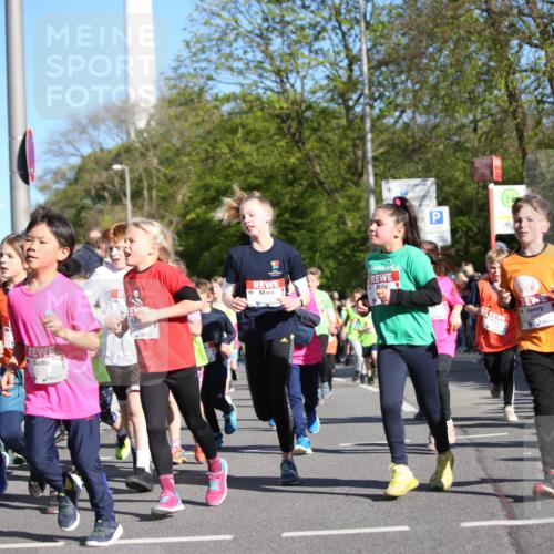 25.04.2025 - Das Zehntel Jannik Wohlers http://msf.ph/oto/7726707 26.04.2025 08:51:09 Laufen 3317 meine-sportfotos.de