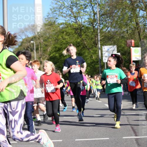 25.04.2025 - Das Zehntel Jannik Wohlers http://msf.ph/oto/7726716 26.04.2025 08:51:09 Laufen 2041 meine-sportfotos.de