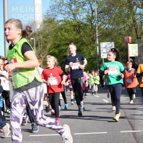 25.04.2025 - Das Zehntel Jannik Wohlers http://msf.ph/oto/7726723 26.04.2025 08:51:09 Laufen 2041 meine-sportfotos.de