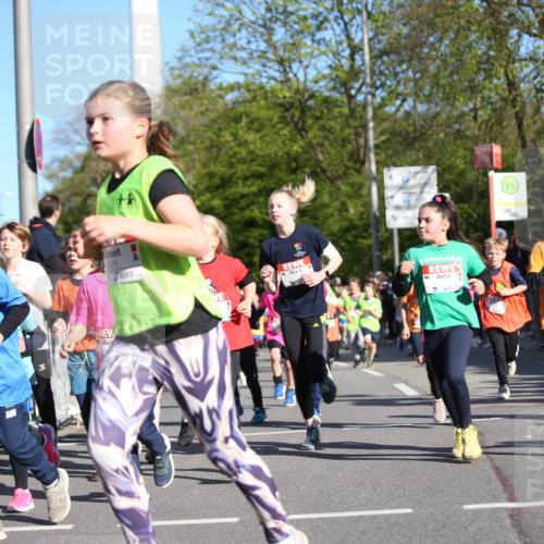 25.04.2025 - Das Zehntel Jannik Wohlers http://msf.ph/oto/7726729 26.04.2025 08:51:08 Laufen 2041 meine-sportfotos.de