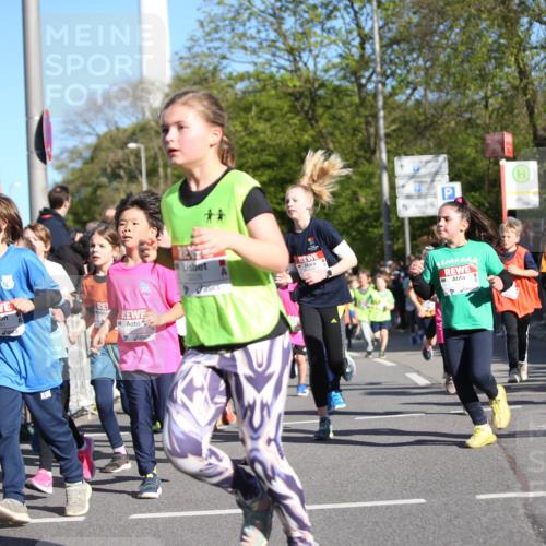 25.04.2025 - Das Zehntel Jannik Wohlers http://msf.ph/oto/7726734 26.04.2025 08:51:08 Laufen 2041, 3228 meine-sportfotos.de