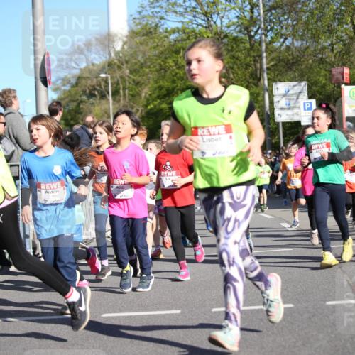 25.04.2025 - Das Zehntel Jannik Wohlers http://msf.ph/oto/7726741 26.04.2025 08:51:08 Laufen 3228 meine-sportfotos.de