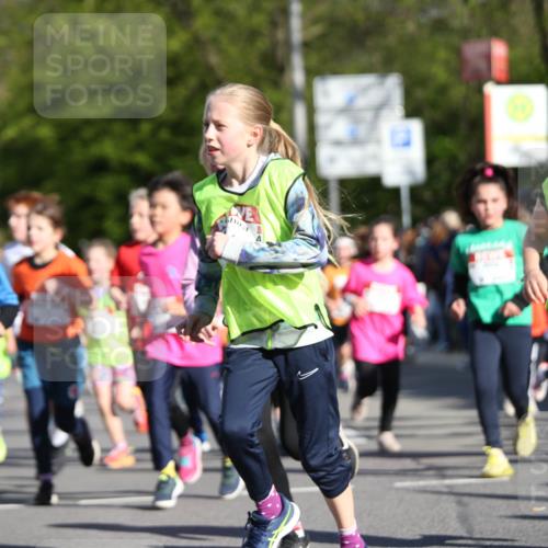 25.04.2025 - Das Zehntel Jannik Wohlers http://msf.ph/oto/7726749 26.04.2025 08:51:07 Laufen 3228 meine-sportfotos.de