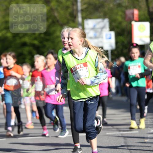 25.04.2025 - Das Zehntel Jannik Wohlers http://msf.ph/oto/7726753 26.04.2025 08:51:07 Laufen  meine-sportfotos.de