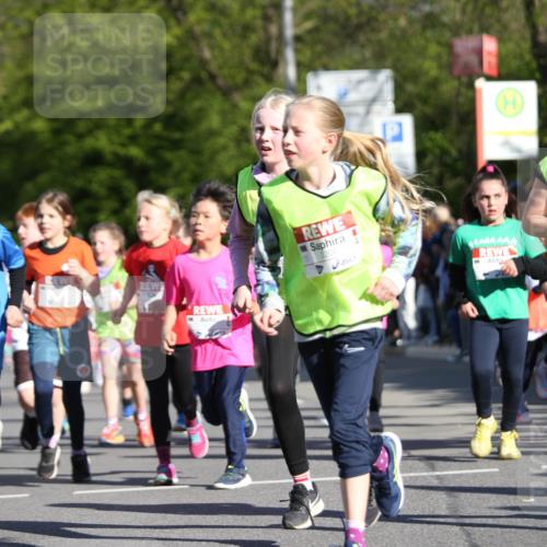 25.04.2025 - Das Zehntel Jannik Wohlers http://msf.ph/oto/7726760 26.04.2025 08:51:07 Laufen 3206 meine-sportfotos.de