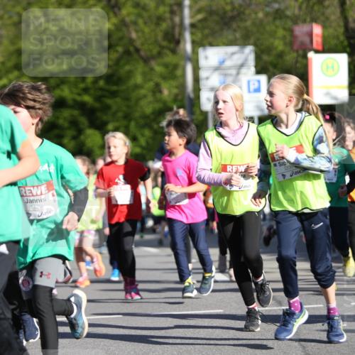 25.04.2025 - Das Zehntel Jannik Wohlers http://msf.ph/oto/7726779 26.04.2025 08:51:06 Laufen 64, 7537, 1429, 3206, 3228 meine-sportfotos.de