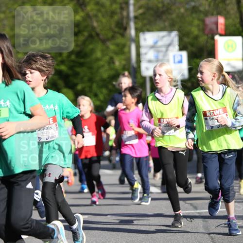 25.04.2025 - Das Zehntel Jannik Wohlers http://msf.ph/oto/7726783 26.04.2025 08:51:06 Laufen 2641, 151, 1429, 3228, 3202 meine-sportfotos.de