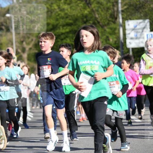 25.04.2025 - Das Zehntel Jannik Wohlers http://msf.ph/oto/7726787 26.04.2025 08:51:06 Laufen 1445, 7531, 1429 meine-sportfotos.de