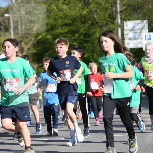 25.04.2025 - Das Zehntel Jannik Wohlers http://msf.ph/oto/7726808 26.04.2025 08:51:06 Laufen 44444444, 1445, 2841 meine-sportfotos.de