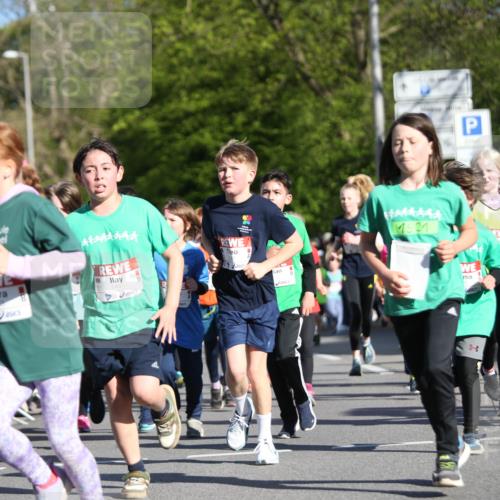 25.04.2025 - Das Zehntel Jannik Wohlers http://msf.ph/oto/7726829 26.04.2025 08:51:05 Laufen 1445, 7531 meine-sportfotos.de