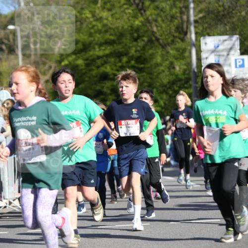 25.04.2025 - Das Zehntel Jannik Wohlers http://msf.ph/oto/7726834 26.04.2025 08:51:05 Laufen 44444, 1273, 7537 meine-sportfotos.de