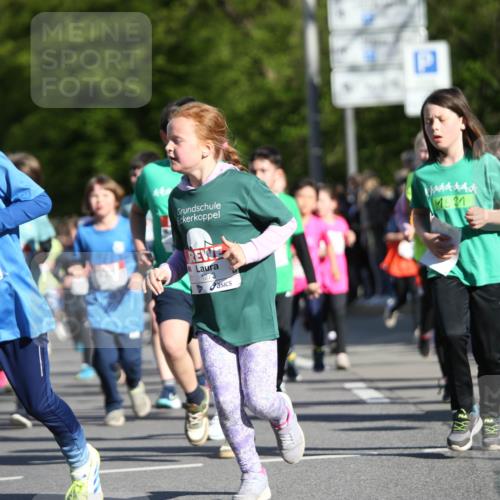 25.04.2025 - Das Zehntel Jannik Wohlers http://msf.ph/oto/7726846 26.04.2025 08:51:04 Laufen 1992, 15, 31, 1273 meine-sportfotos.de