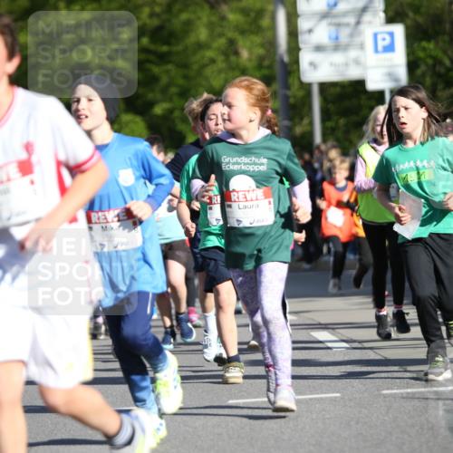25.04.2025 - Das Zehntel Jannik Wohlers http://msf.ph/oto/7726861 26.04.2025 08:51:04 Laufen 24, 175317 meine-sportfotos.de