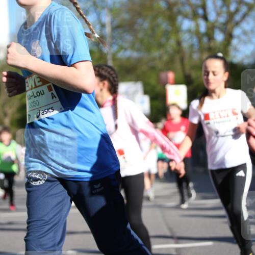 25.04.2025 - Das Zehntel Jannik Wohlers http://msf.ph/oto/7726894 26.04.2025 08:51:01 Laufen 2030 meine-sportfotos.de