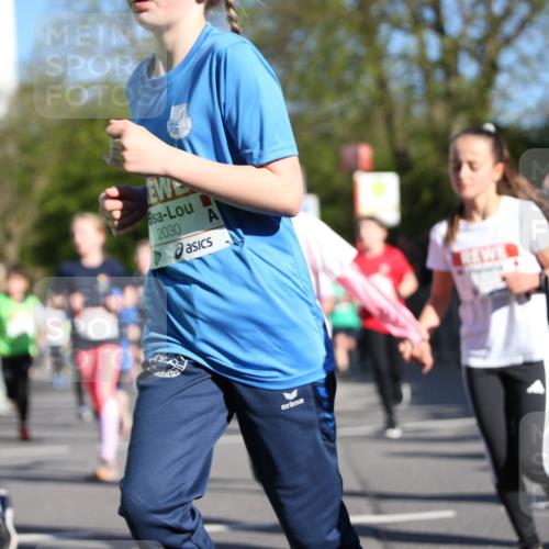 25.04.2025 - Das Zehntel Jannik Wohlers http://msf.ph/oto/7726899 26.04.2025 08:51:01 Laufen 2030 meine-sportfotos.de