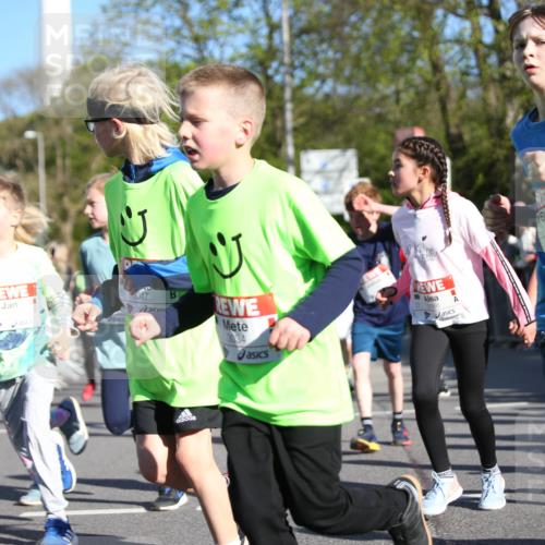 25.04.2025 - Das Zehntel Jannik Wohlers http://msf.ph/oto/7726925 26.04.2025 08:51:01 Laufen 3047, 3034, 188, 2030 meine-sportfotos.de