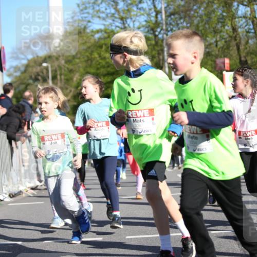 25.04.2025 - Das Zehntel Jannik Wohlers http://msf.ph/oto/7726935 26.04.2025 08:51:00 Laufen 2, 3047, 3034 meine-sportfotos.de