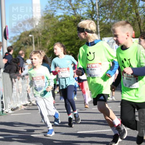 25.04.2025 - Das Zehntel Jannik Wohlers http://msf.ph/oto/7726938 26.04.2025 08:51:00 Laufen 3047, 3034 meine-sportfotos.de