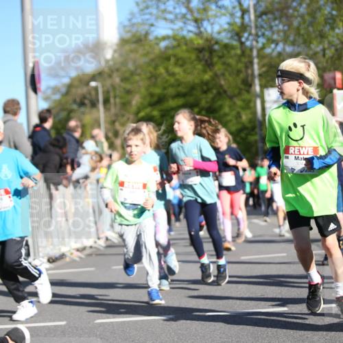 25.04.2025 - Das Zehntel Jannik Wohlers http://msf.ph/oto/7726959 26.04.2025 08:51:00 Laufen 304, 5, 3034 meine-sportfotos.de