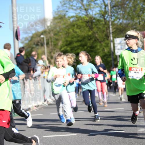 25.04.2025 - Das Zehntel Jannik Wohlers http://msf.ph/oto/7726964 26.04.2025 08:51:00 Laufen 3033, 3047 meine-sportfotos.de