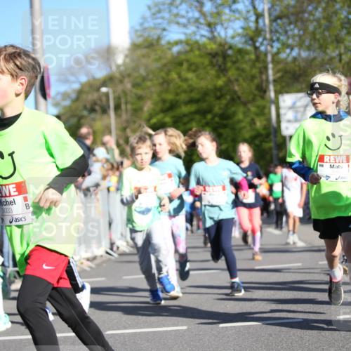 25.04.2025 - Das Zehntel Jannik Wohlers http://msf.ph/oto/7726969 26.04.2025 08:51:00 Laufen 3033, 3034 meine-sportfotos.de