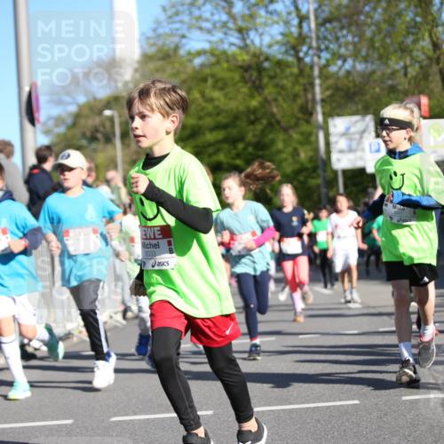 25.04.2025 - Das Zehntel Jannik Wohlers http://msf.ph/oto/7726989 26.04.2025 08:51:00 Laufen 3033, 3047 meine-sportfotos.de