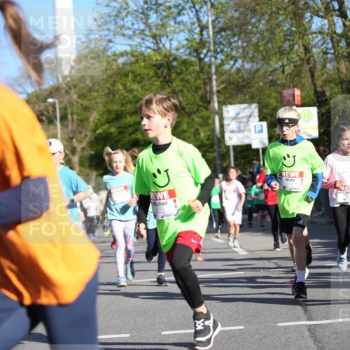 25.04.2025 - Das Zehntel Jannik Wohlers http://msf.ph/oto/7727009 26.04.2025 08:50:59 Laufen 3033 meine-sportfotos.de