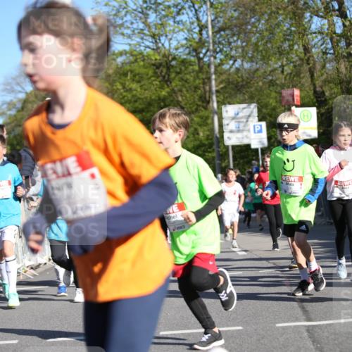 25.04.2025 - Das Zehntel Jannik Wohlers http://msf.ph/oto/7727012 26.04.2025 08:50:59 Laufen 304 meine-sportfotos.de